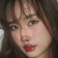 Юджін.інді Оголені