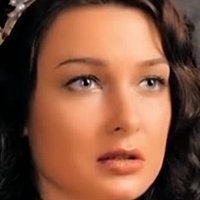 Юліанна Бєляєва Оголені