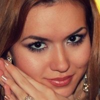 Юлія Секот Оголені