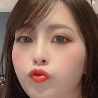 юмібб8888 Оголені