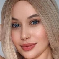 Яммі_бан Оголені