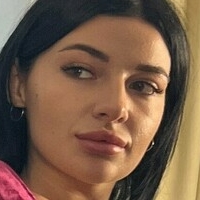 яммі_кріс69 Оголені