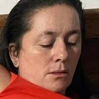 Юріан Пачеко Оголені