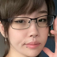 юрoнoнo Оголені