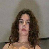 Юслейді Кастанеда Кастільйо Оголені