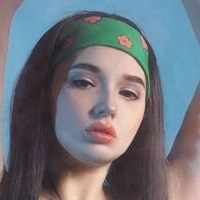 YuuGray Оголені