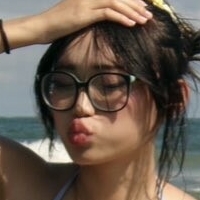 Юуфобік Оголені