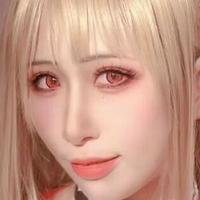 Юзукі / ゆずき 柚姬 Оголені