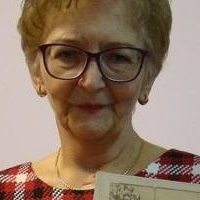 Забуда Оголені
