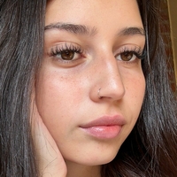 zayra.of Оголені