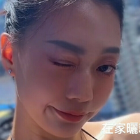 зебра_янг Оголені