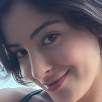 Зелонгіньйо Оголені