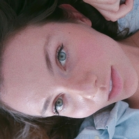 Зета_бб Оголені