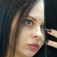 Жуковакріс Оголені