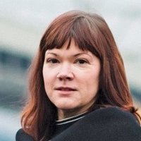 Зія Маккейб Оголені