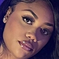 зиггіїї_2 Оголені