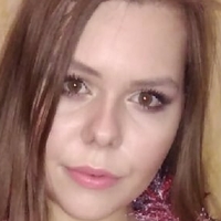 Зла Зая Оголені
