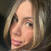 Зої Нікс Оголені