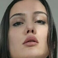 Зої Нуар Оголені