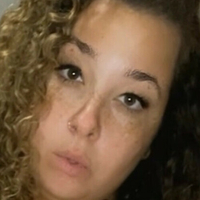 зоїенвіфрі Оголені