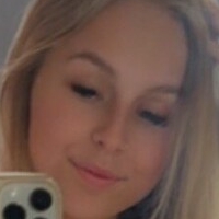 Цуккермаусс Оголені