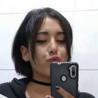 зурдаче Оголені